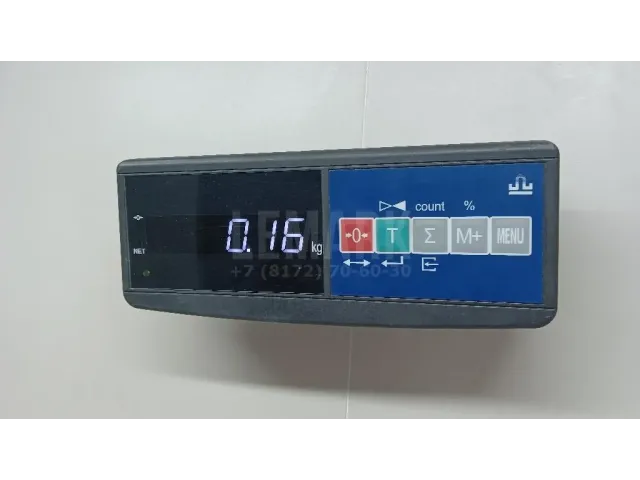 Гофра воздуховода для  FAW Besturn X40 2016-2023