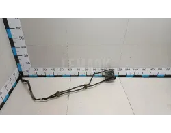 Радиатор гидроусилителя