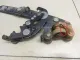 Кронштейн крепления двери для  BMW 6-serie E63 2004-2009