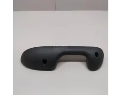 Ручка двери внутренняя левая
