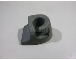 Крючок