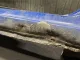 Стойка передней двери
