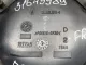 Ручка двери передней наружная правая для  BMW 3-serie E92/E93 2006-2012