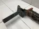Сцепное устройство (Фаркоп) для  Geely MK 2008-2015