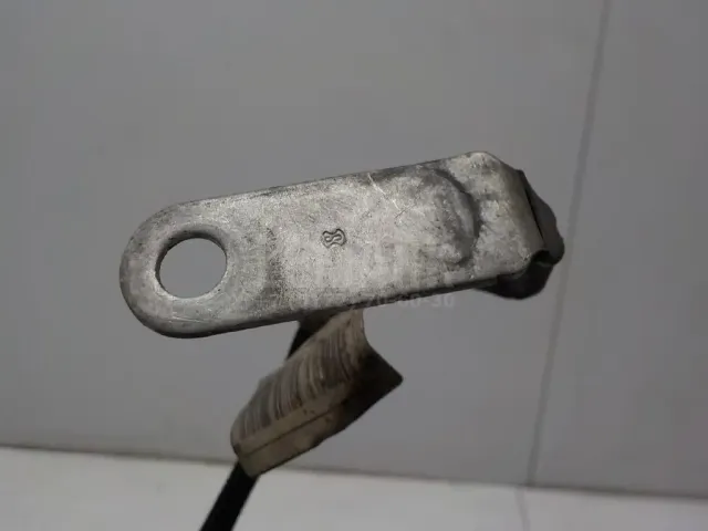 Провод