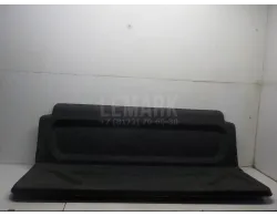 Полка