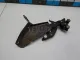 Кронштейн крепления двери для  BMW 7-serie E65/E66 2001-2008