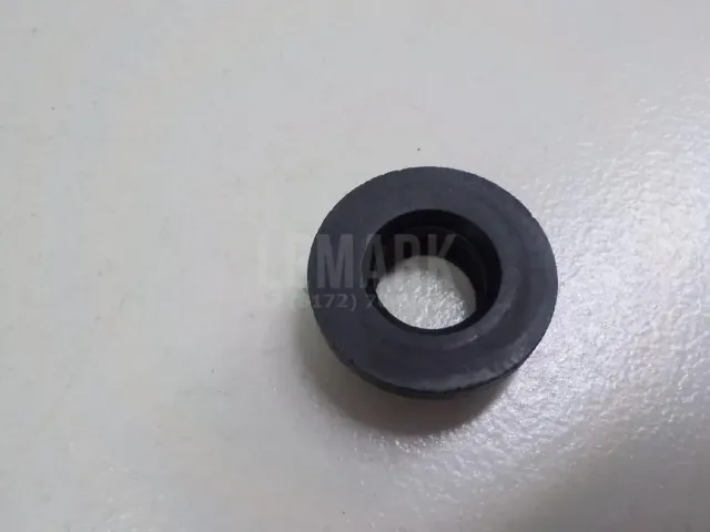 Кольцо уплотнительное (тормозная система) для  FAW Besturn X80 2014-2022