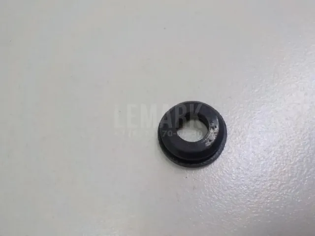 Кольцо уплотнительное (тормозная система) для  FAW Besturn X80 2014-2022