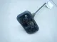 Трос лючка бензобака для  Fiat Barchetta 1995-2005