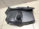 Кожух рулевой колонки верхний для  Citroen Xsara 2000-2005