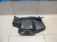 Кожух рулевой колонки верхний для  Citroen Xsara 2000-2005
