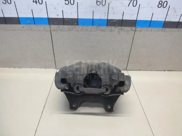Суппорт тормозной передний левый для  Ford Mondeo III 2000-2007