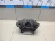 Суппорт тормозной передний левый для  Ford Mondeo III 2000-2007
