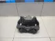Суппорт тормозной передний левый для  Ford Mondeo III 2000-2007