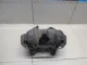 Суппорт тормозной передний правый для  Alfa Romeo Giulietta 2010-2020