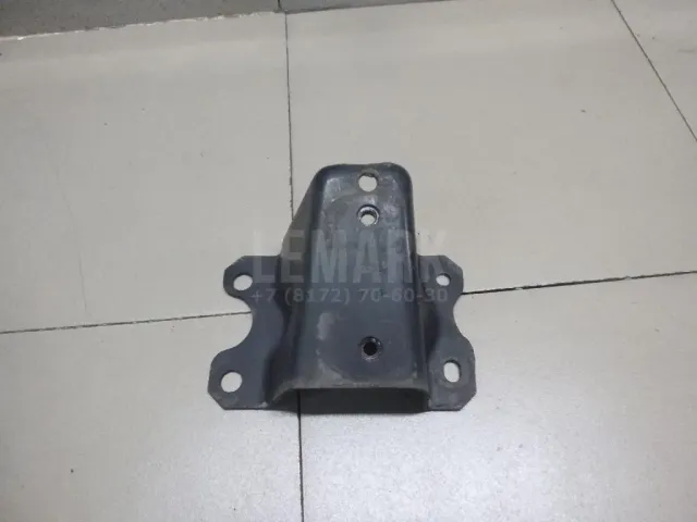 Кронштейн (сопут. товар) для  Fiat Ducato 230 1994-2002