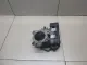 Заслонка дроссельная электрическая для  Ford Kuga 2008-2012