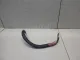 Провод для  BMW X5 F15/F85 2013-2018