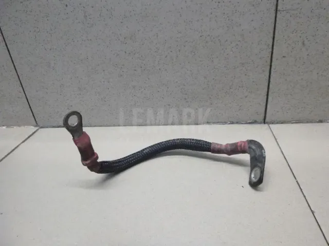 Провод для  BMW X5 F15/F85 2013-2018