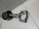Поршень с шатуном для  Ford Fiesta 2008-2019