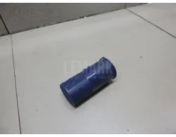 Фильтр