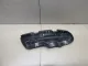 Кронштейн фар правый для  Citroen Xsara 1997-2000