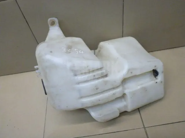 Бачок омывателя лобового стекла для  DAF 85 1992-1998