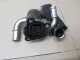 Радиатор системы EGR для  BMW 5-serie F10/F11 2009-2016