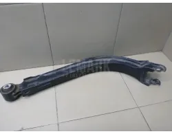 Рычаг задний верхний