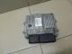 Блок управления двигателем для  BMW 2-serie F22/F23/F87 2013-2020