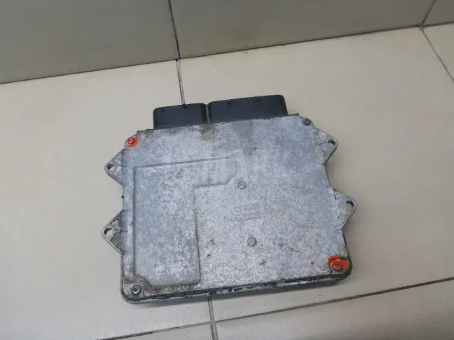 Блок управления двигателем для  BMW 2-serie F22/F23/F87 2013-2020