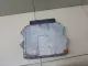 Блок управления двигателем для  BMW 2-serie F22/F23/F87 2013-2020