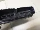 Блок управления двигателем для  BMW 2-serie F22/F23/F87 2013-2020