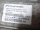 Блок управления двигателем для  BMW 2-serie F22/F23/F87 2013-2020