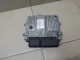 Блок управления двигателем для  BMW 2-serie F22/F23/F87 2013-2020