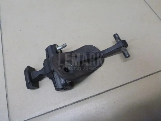 Ограничитель двери для  Acura RDX 2006-2012
