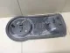 Накладка двери багажника для  BMW 5-serie E60/E61 2003-2009