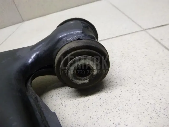 Рычаг передний правый для  Chevrolet Evanda 2004-2006