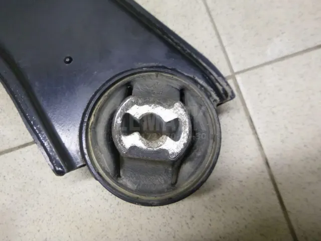 Рычаг передний правый для  Chevrolet Evanda 2004-2006