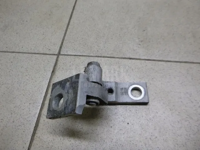 Петля двери передней левой верхняя для  Fiat Ducato 230 1994-2002