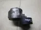 Ролик-натяжитель клинового ремня для  Cadillac SRX 2003-2009