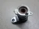 Вставка замка багажника для  Ford Mondeo III 2000-2007