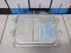 Блок управления двигателем для  BMW X1 F48 2014-2022