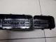Блок управления двигателем для  BMW X1 F48 2014-2022