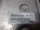 Блок управления двигателем для  BMW X1 F48 2014-2022