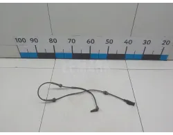 Датчик ABS передний