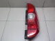 Фонарь задний правый для  Ford Escort/Orion 1990-1995
