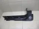 Накладка порога (внутренняя) для  Honda Accord VII 2003-2008