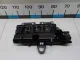Коллектор впускной для  BMW X6 F16/F86 2014-2020